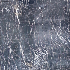 Nero Marquina Nero Marquina